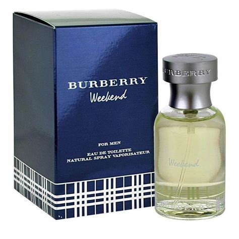 burberry weekend eau de toilette 100ml spray|buy burberry weekend perfume online.